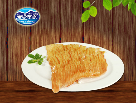 碳烤墨魚 碳烤墨魚