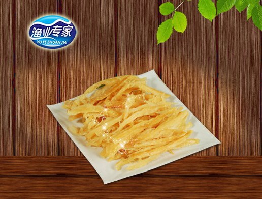 鐵板魷魚條 鐵板魷魚條