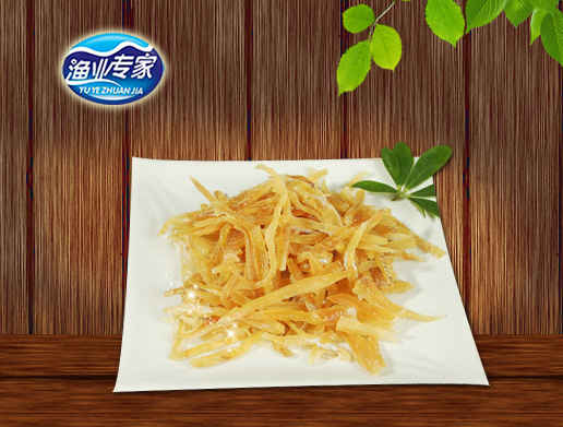 藍(lán)鱈絲 藍(lán)鱈絲