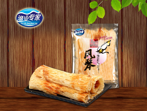 風(fēng)琴手撕魷魚 風(fēng)琴手撕魷魚