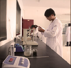 新產(chǎn)品開發(fā)室 新產(chǎn)品開發(fā)室